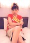 Abe Natsumi Image 10