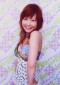 Abe Natsumi Image 11