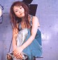 Abe Natsumi Image 13
