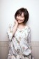Abe Natsumi Image 14