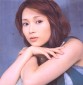 Abe Natsumi Image 15