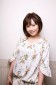 Abe Natsumi Image 16