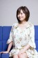 Abe Natsumi Image 17
