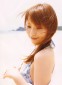 Abe Natsumi Image 18