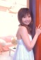 Abe Natsumi Image 2