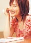 Abe Natsumi Image 20