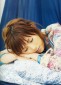 Abe Natsumi Image 21