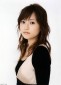 Abe Natsumi Image 22