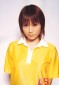 Abe Natsumi Image 23