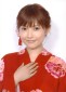 Abe Natsumi Image 24