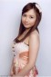 Abe Natsumi Image 26