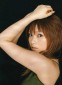 Abe Natsumi Image 27