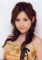 Abe Natsumi Image 28
