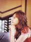 Abe Natsumi Image 3