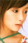 Abe Natsumi Image 30