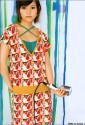 Abe Natsumi Image 31