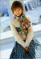 Abe Natsumi Image 35