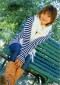 Abe Natsumi Image 36