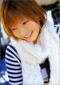 Abe Natsumi Image 37