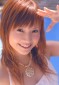Abe Natsumi Image 4