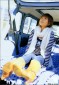Abe Natsumi Image 39