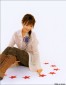 Abe Natsumi Image 41