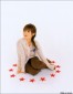 Abe Natsumi Image 42