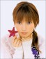 Abe Natsumi Image 43
