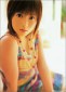 Abe Natsumi Image 44