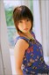 Abe Natsumi Image 45