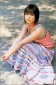Abe Natsumi Image 46