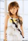 Abe Natsumi Image 48
