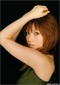 Abe Natsumi Image 49