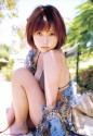 Abe Natsumi Image 52