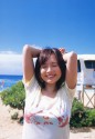 Abe Natsumi Image 53