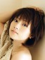 Abe Natsumi Image 55