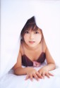 Abe Natsumi Image 57