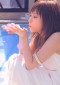 Abe Natsumi Image 6