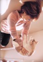 Abe Natsumi Image 58