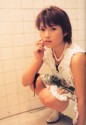 Abe Natsumi Image 60