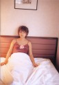 Abe Natsumi Image 61