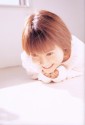 Abe Natsumi Image 62