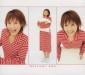 Abe Natsumi Image 63