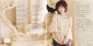 Abe Natsumi Image 68