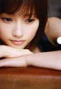 Abe Natsumi Image 72