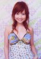 Abe Natsumi Image 8