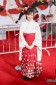 Abe Natsumi Image 75