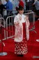 Abe Natsumi Image 76