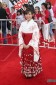 Abe Natsumi Image 77