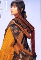 Abe Natsumi Image 79